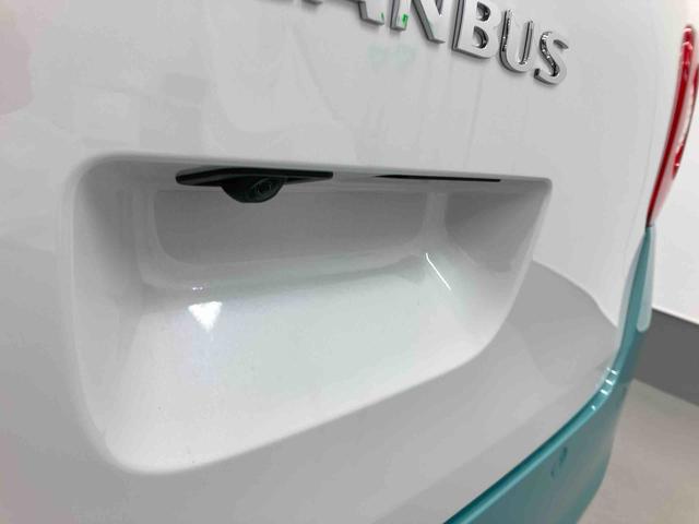 ムーヴキャンバスストライプスＧターボ（岐阜県）の中古車