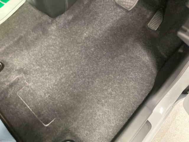 ムーヴキャンバスストライプスＧターボ（岐阜県）の中古車