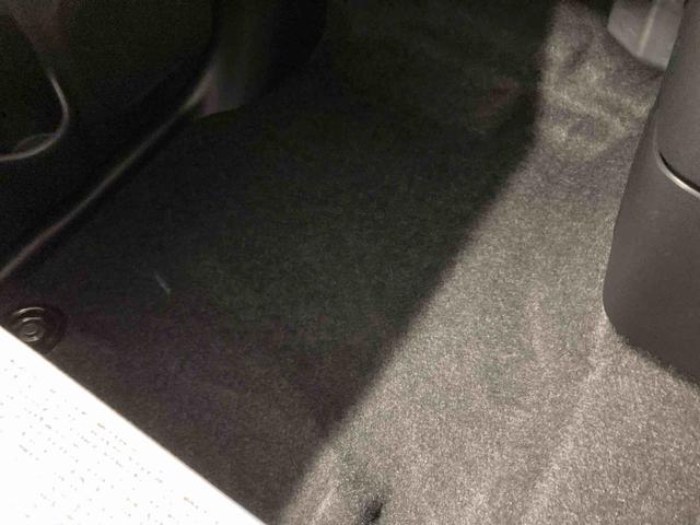 ムーヴキャンバスストライプスＧターボ（岐阜県）の中古車