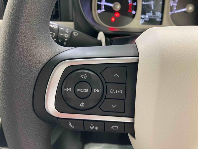 ムーヴキャンバスストライプスＧターボ（岐阜県）の中古車