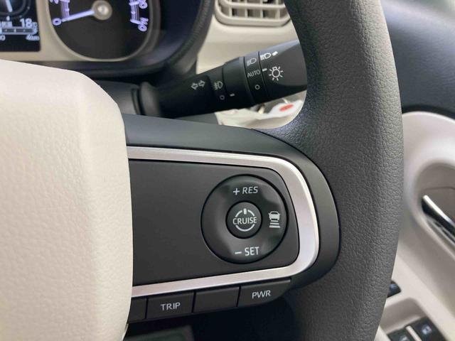 ムーヴキャンバスストライプスＧターボ（岐阜県）の中古車