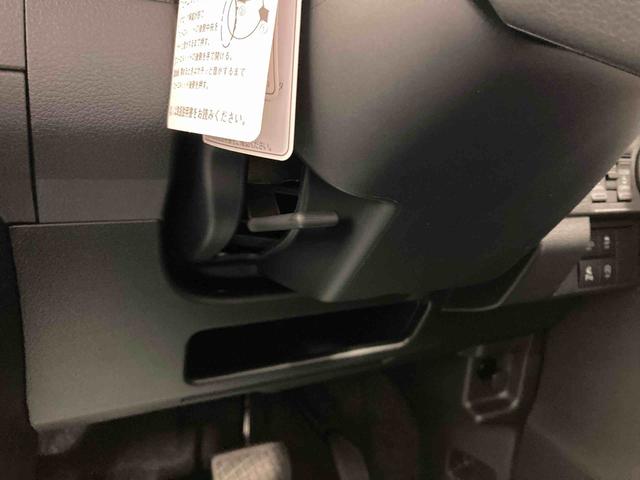 ムーヴキャンバスストライプスＧターボ（岐阜県）の中古車