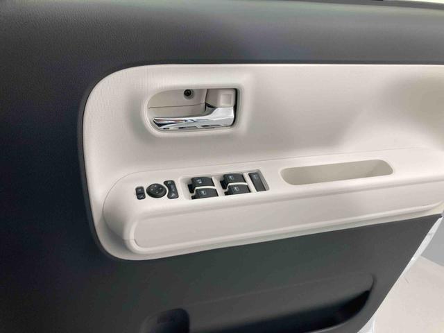 ムーヴキャンバスストライプスＧターボ（岐阜県）の中古車