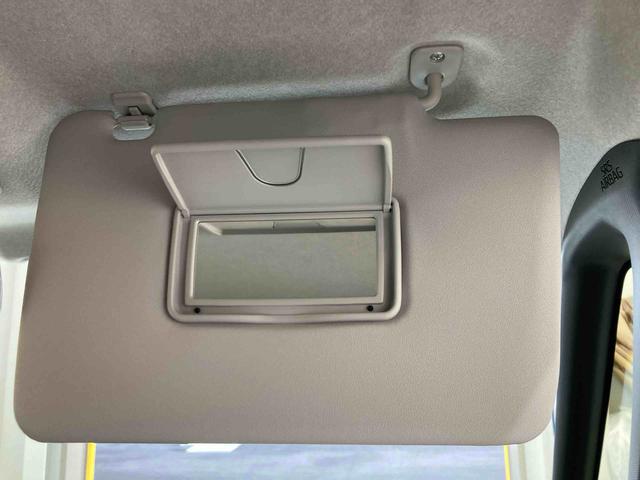 ムーヴキャンバスストライプスＧターボ（岐阜県）の中古車