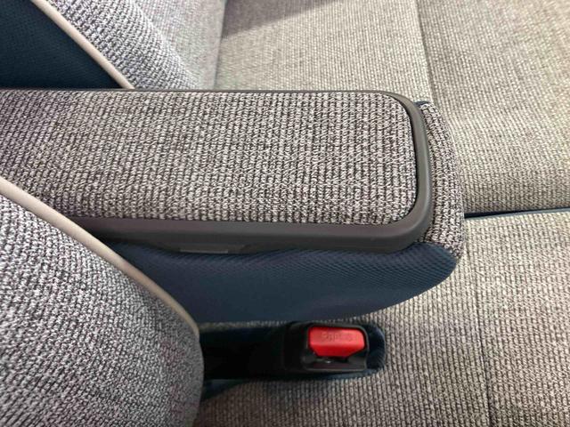 ムーヴキャンバスストライプスＧターボ（岐阜県）の中古車