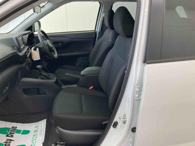 ロッキーL(岐阜県)の中古車