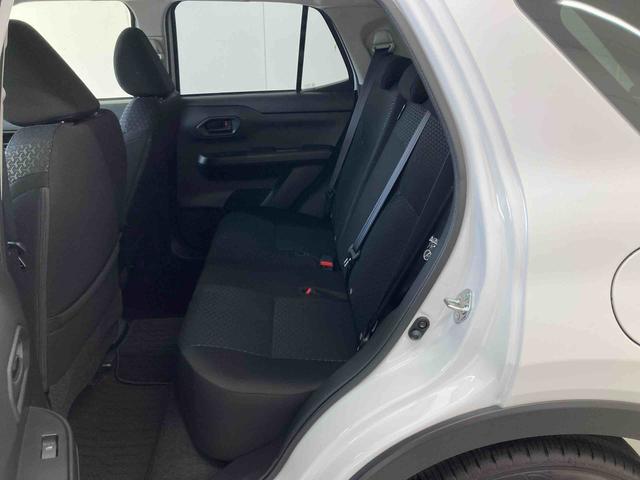 ロッキーL(岐阜県)の中古車