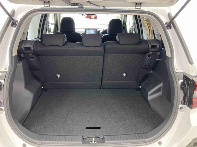 ロッキーL(岐阜県)の中古車