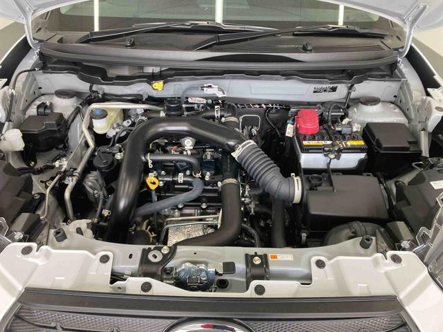 ロッキーL(岐阜県)の中古車