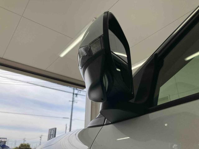 ロッキーL(岐阜県)の中古車