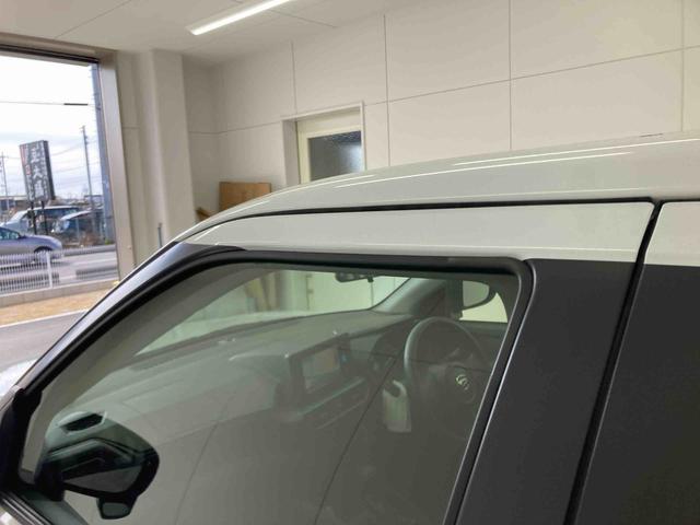 ロッキーL(岐阜県)の中古車