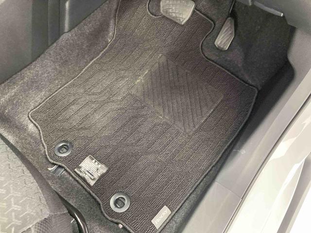 ロッキーL(岐阜県)の中古車