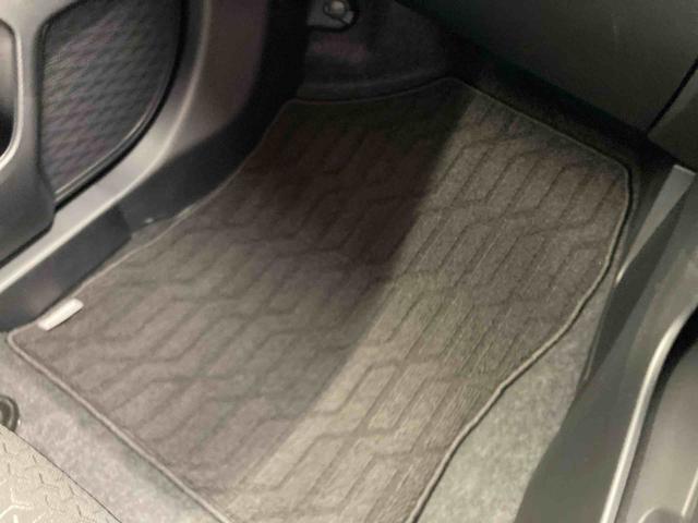 ロッキーL(岐阜県)の中古車