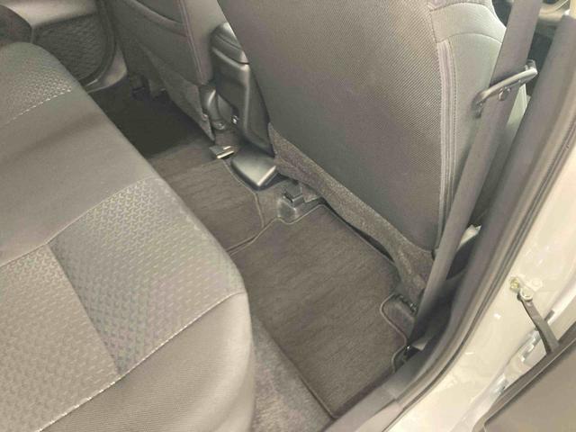 ロッキーL(岐阜県)の中古車