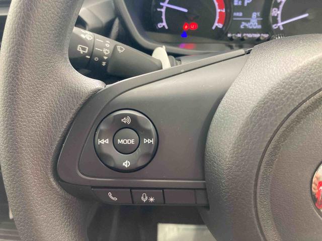 ロッキーL(岐阜県)の中古車