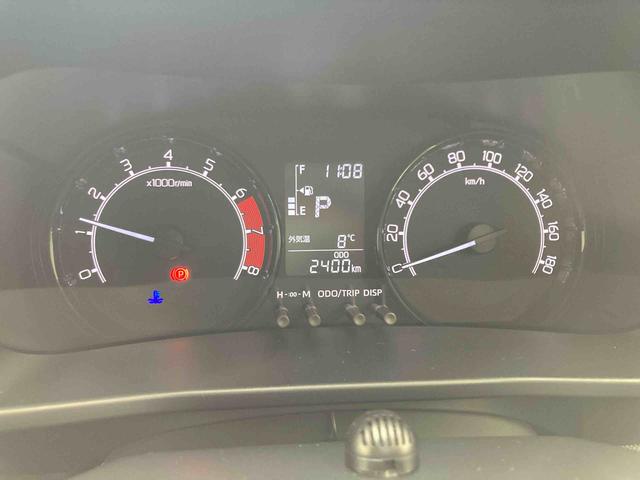 ロッキーL(岐阜県)の中古車