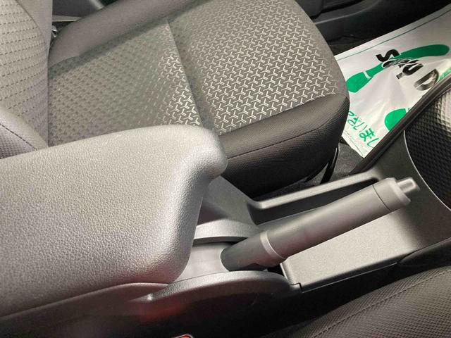 ロッキーL(岐阜県)の中古車