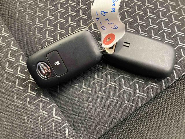 ロッキーL(岐阜県)の中古車