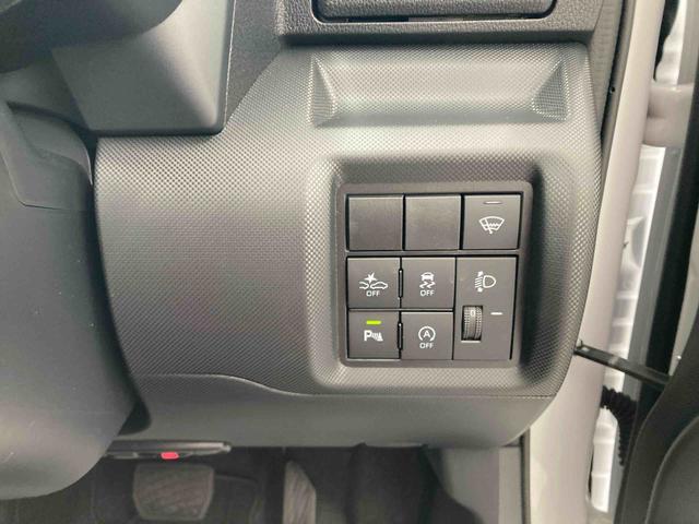 ロッキーL(岐阜県)の中古車