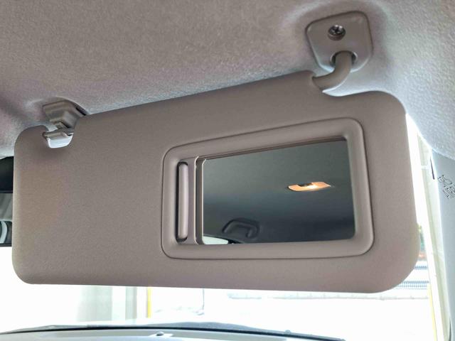 ロッキーL(岐阜県)の中古車