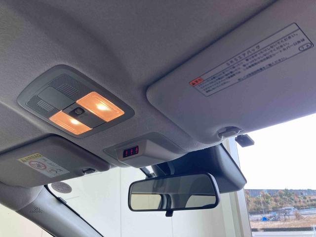 ロッキーL(岐阜県)の中古車