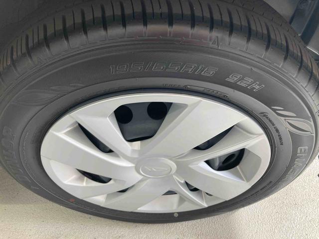 ロッキーL(岐阜県)の中古車