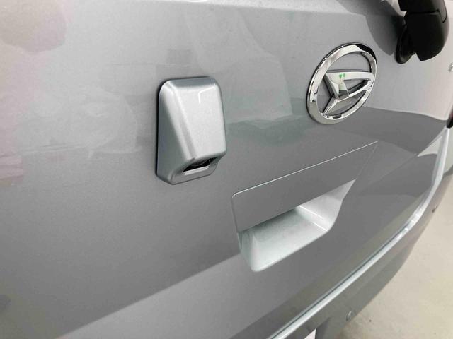 ミライースＬ　ＳＡIII衝突被害軽減ブレーキ　横滑り防止装置　オートハイビーム　アイドリングストップ　オートライト　キーレス　ナビ　ドラレコ　バックカメラ　ＥＴＣ　マット（岐阜県）の中古車