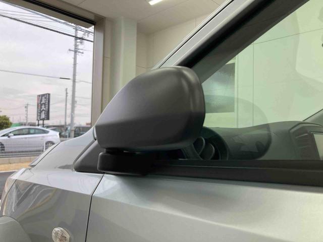 ミライースＬ　ＳＡIII衝突被害軽減ブレーキ　横滑り防止装置　オートハイビーム　アイドリングストップ　オートライト　キーレス　ナビ　ドラレコ　バックカメラ　ＥＴＣ　マット（岐阜県）の中古車