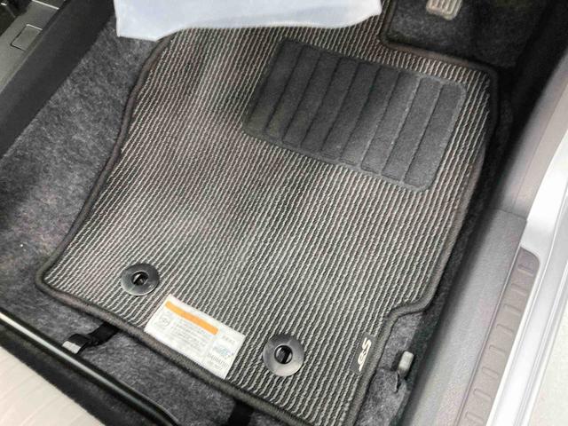 ミライースＬ　ＳＡIII衝突被害軽減ブレーキ　横滑り防止装置　オートハイビーム　アイドリングストップ　オートライト　キーレス　ナビ　ドラレコ　バックカメラ　ＥＴＣ　マット（岐阜県）の中古車