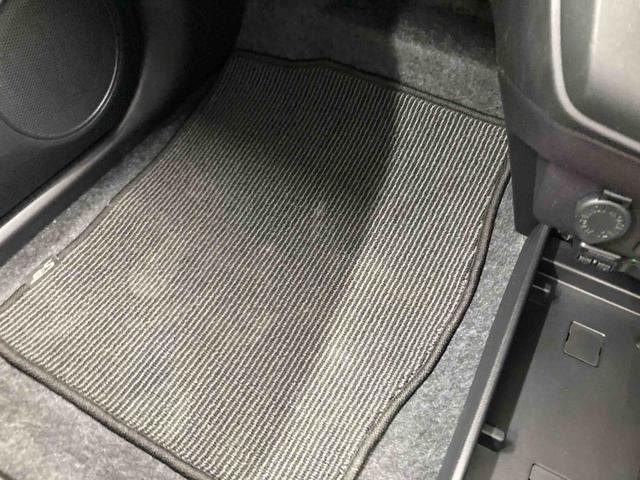 ミライースＬ　ＳＡIII衝突被害軽減ブレーキ　横滑り防止装置　オートハイビーム　アイドリングストップ　オートライト　キーレス　ナビ　ドラレコ　バックカメラ　ＥＴＣ　マット（岐阜県）の中古車