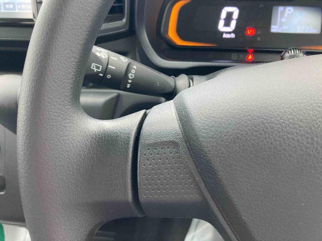 ミライースＬ　ＳＡIII衝突被害軽減ブレーキ　横滑り防止装置　オートハイビーム　アイドリングストップ　オートライト　キーレス　ナビ　ドラレコ　バックカメラ　ＥＴＣ　マット（岐阜県）の中古車