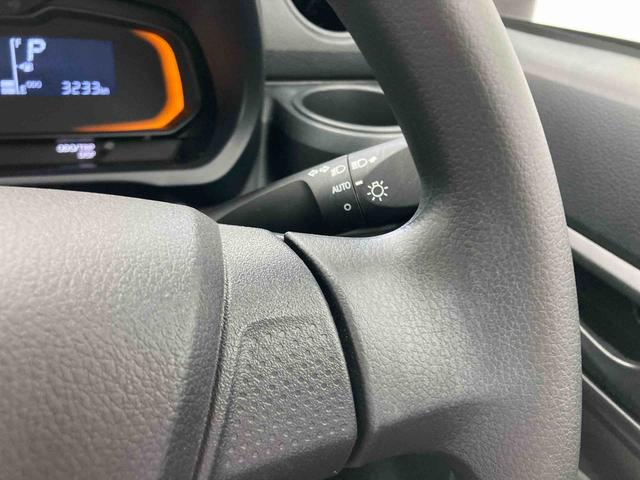 ミライースＬ　ＳＡIII衝突被害軽減ブレーキ　横滑り防止装置　オートハイビーム　アイドリングストップ　オートライト　キーレス　ナビ　ドラレコ　バックカメラ　ＥＴＣ　マット（岐阜県）の中古車