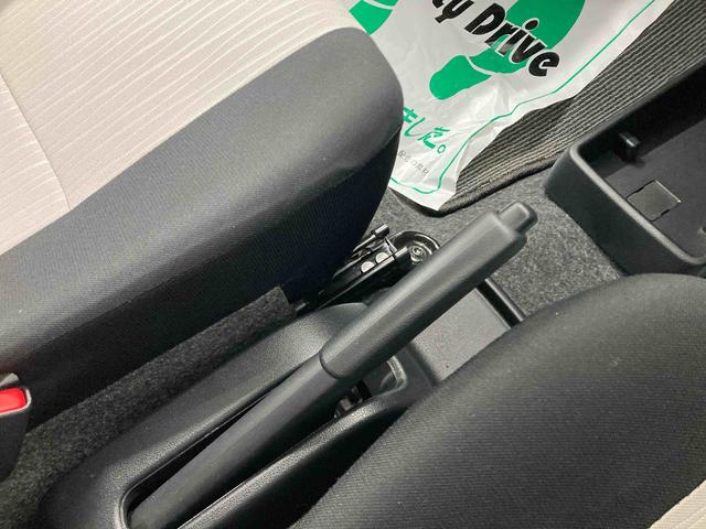 ミライースＬ　ＳＡIII衝突被害軽減ブレーキ　横滑り防止装置　オートハイビーム　アイドリングストップ　オートライト　キーレス　ナビ　ドラレコ　バックカメラ　ＥＴＣ　マット（岐阜県）の中古車