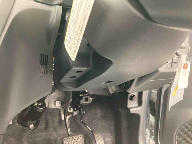 ミライースＬ　ＳＡIII衝突被害軽減ブレーキ　横滑り防止装置　オートハイビーム　アイドリングストップ　オートライト　キーレス　ナビ　ドラレコ　バックカメラ　ＥＴＣ　マット（岐阜県）の中古車