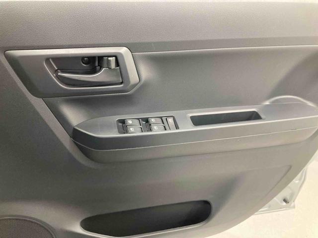 ミライースＬ　ＳＡIII衝突被害軽減ブレーキ　横滑り防止装置　オートハイビーム　アイドリングストップ　オートライト　キーレス　ナビ　ドラレコ　バックカメラ　ＥＴＣ　マット（岐阜県）の中古車