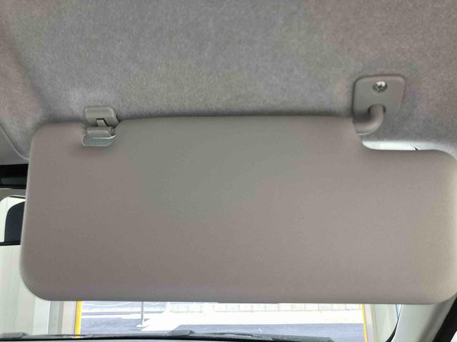 ミライースＬ　ＳＡIII衝突被害軽減ブレーキ　横滑り防止装置　オートハイビーム　アイドリングストップ　オートライト　キーレス　ナビ　ドラレコ　バックカメラ　ＥＴＣ　マット（岐阜県）の中古車