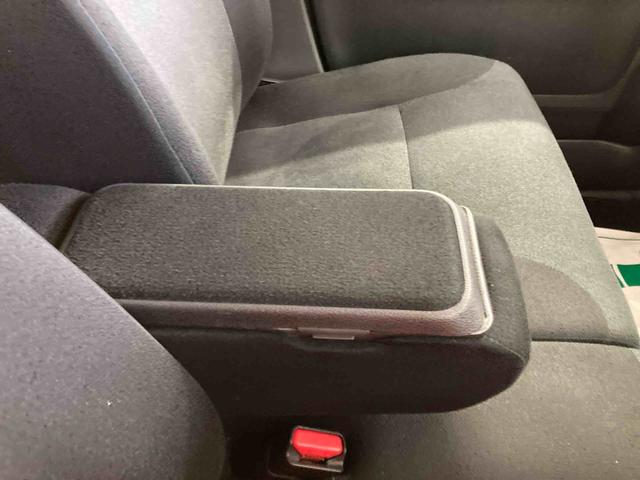 ムーヴキャンバスＧブラックアクセントＶＳ　ＳＡIII衝突被害軽減ブレーキ　横滑り防止装置　オートハイビーム　アイドリングストップ　ステアリングスイッチ　オートライト　キーフリーシステム　オートエアコン　ナビ　パノラマカメラ　ＥＴＣ　マット（岐阜県）の中古車