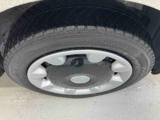 ムーヴキャンバスＧブラックアクセントＶＳ　ＳＡIII衝突被害軽減ブレーキ　横滑り防止装置　オートハイビーム　アイドリングストップ　ステアリングスイッチ　オートライト　キーフリーシステム　オートエアコン　ナビ　パノラマカメラ　ＥＴＣ　マット（岐阜県）の中古車