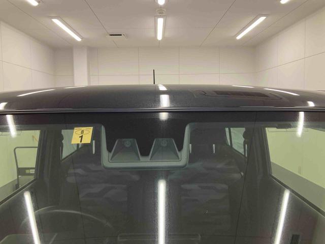 タフトＧターボ　クロムベンチャー衝突被害軽減ブレーキ　横滑り防止装置　オートハイビーム　アイドリングストップ　ステアリングスイッチ　オートライト　キーフリーシステム　オートエアコン　パノラマカメラ　マット　バイザー（岐阜県）の中古車