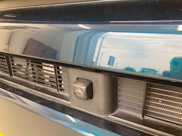 タフトＧターボ　クロムベンチャー衝突被害軽減ブレーキ　横滑り防止装置　オートハイビーム　アイドリングストップ　ステアリングスイッチ　オートライト　キーフリーシステム　オートエアコン　パノラマカメラ　マット　バイザー（岐阜県）の中古車