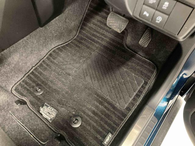 タフトＧターボ　クロムベンチャー衝突被害軽減ブレーキ　横滑り防止装置　オートハイビーム　アイドリングストップ　ステアリングスイッチ　オートライト　キーフリーシステム　オートエアコン　パノラマカメラ　マット　バイザー（岐阜県）の中古車