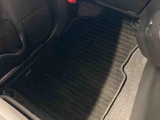 タフトＧターボ　クロムベンチャー衝突被害軽減ブレーキ　横滑り防止装置　オートハイビーム　アイドリングストップ　ステアリングスイッチ　オートライト　キーフリーシステム　オートエアコン　パノラマカメラ　マット　バイザー（岐阜県）の中古車