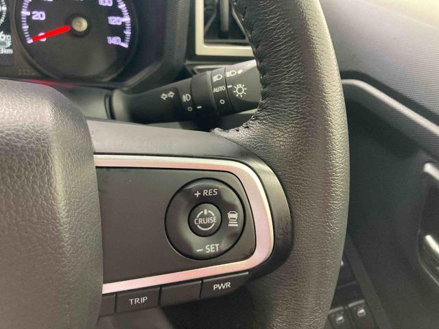 タフトＧターボ　クロムベンチャー衝突被害軽減ブレーキ　横滑り防止装置　オートハイビーム　アイドリングストップ　ステアリングスイッチ　オートライト　キーフリーシステム　オートエアコン　パノラマカメラ　マット　バイザー（岐阜県）の中古車