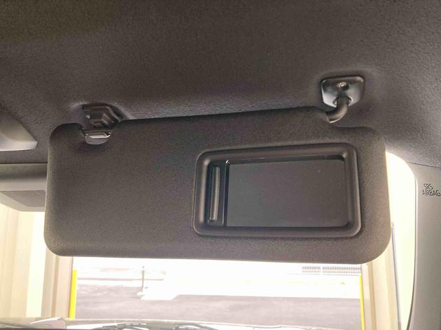 タフトＧターボ　クロムベンチャー衝突被害軽減ブレーキ　横滑り防止装置　オートハイビーム　アイドリングストップ　ステアリングスイッチ　オートライト　キーフリーシステム　オートエアコン　パノラマカメラ　マット　バイザー（岐阜県）の中古車