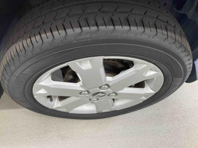 タフトＧターボ　クロムベンチャー衝突被害軽減ブレーキ　横滑り防止装置　オートハイビーム　アイドリングストップ　ステアリングスイッチ　オートライト　キーフリーシステム　オートエアコン　パノラマカメラ　マット　バイザー（岐阜県）の中古車