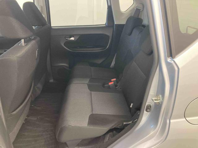 ムーヴカスタム　Ｘ　ＶＳ　ＳＡIII衝突被害軽減ブレーキ　横滑り防止装置　オートハイビーム　アイドリングストップ　ステアリングスイッチ　オートライト　キーフリーシステム　オートエアコン　ナビ　ドラレコ　パノラマカメラ　マット　バイザー（岐阜県）の中古車