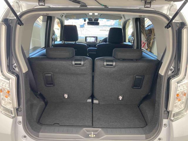 ムーヴカスタム　Ｘ　ＶＳ　ＳＡIII衝突被害軽減ブレーキ　横滑り防止装置　オートハイビーム　アイドリングストップ　ステアリングスイッチ　オートライト　キーフリーシステム　オートエアコン　ナビ　ドラレコ　パノラマカメラ　マット　バイザー（岐阜県）の中古車