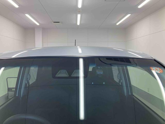 ムーヴカスタム　Ｘ　ＶＳ　ＳＡIII衝突被害軽減ブレーキ　横滑り防止装置　オートハイビーム　アイドリングストップ　ステアリングスイッチ　オートライト　キーフリーシステム　オートエアコン　ナビ　ドラレコ　パノラマカメラ　マット　バイザー（岐阜県）の中古車