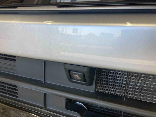 ムーヴカスタム　Ｘ　ＶＳ　ＳＡIII衝突被害軽減ブレーキ　横滑り防止装置　オートハイビーム　アイドリングストップ　ステアリングスイッチ　オートライト　キーフリーシステム　オートエアコン　ナビ　ドラレコ　パノラマカメラ　マット　バイザー（岐阜県）の中古車