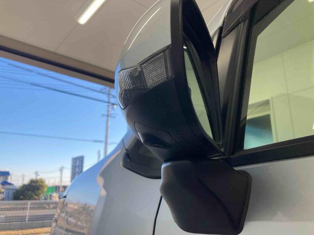 ムーヴカスタム　Ｘ　ＶＳ　ＳＡIII衝突被害軽減ブレーキ　横滑り防止装置　オートハイビーム　アイドリングストップ　ステアリングスイッチ　オートライト　キーフリーシステム　オートエアコン　ナビ　ドラレコ　パノラマカメラ　マット　バイザー（岐阜県）の中古車